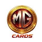 Avatar image of MGcards