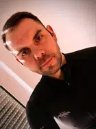 Avatar image of Quasi