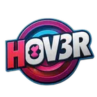 Avatar image of Hov3R