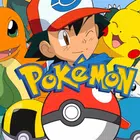 Avatar image of Wchwch