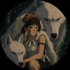 Avatar image of Perrine45