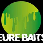 Avatar image of eurebaits