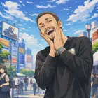 Avatar image of EliteGuardian