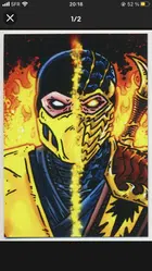 Avatar image of Tacticgames-Scorpion