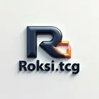 Avatar image of Roksi