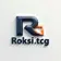 Avatar image of Roksi