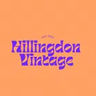 Avatar image of Hillingdon_vintage