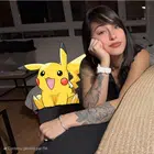 Avatar image of Kiwipsycho