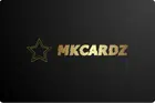 Avatar image of MKCardz13