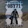 Avatar image of Oby71