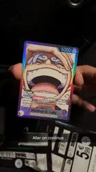 Avatar image of Harmonia_Gon