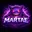 Avatar image of Martae