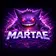 Avatar image of Martae
