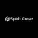 Avatar image of SpiritCase