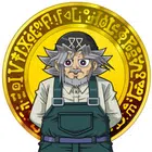 Avatar image of grandpascardcorner