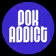 Avatar image of PokAddict