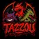 Avatar image of Tazzou14