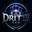 Avatar image of Drit13tcg