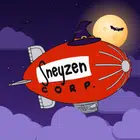 Avatar image of SneyzenCorp