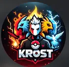 Avatar image of Krost