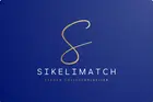 Avatar image of SikeliMatch