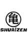 Avatar image of Shuaizen