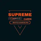 Avatar image of Supreme_Soccer_Cards