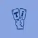 Avatar image of Ti-Cards