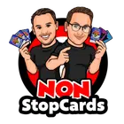 Avatar image of NonStopCards