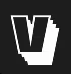 Avatar image of Retropoke