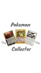 Avatar image of pokemontcgcollector