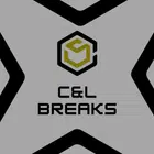 Avatar image of Clcardbreakers