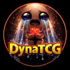 Avatar image of DynamoRyz