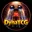 Avatar image of DynaTCG