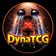 Avatar image of DynaTCG