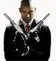 Avatar image of Hitman9377