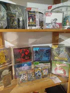 Avatar image of Elietoux