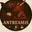 Avatar image of AntreAmis