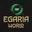 Avatar image of EgariaWorld