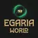 Avatar image of EgariaWorld