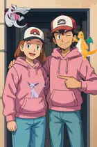 Avatar image of style_eshop