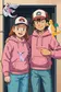 Avatar image of style_eshop