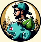 Avatar image of BoulebizarreOff