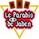 Avatar image of leparadisdejaden