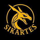 Avatar image of Sikartes