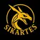 Avatar image of Sikartes