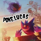 Avatar image of Poke.Lucas