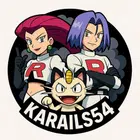 Avatar image of karails
