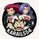 Avatar image of karails