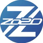 Avatar image of Zo20Rips